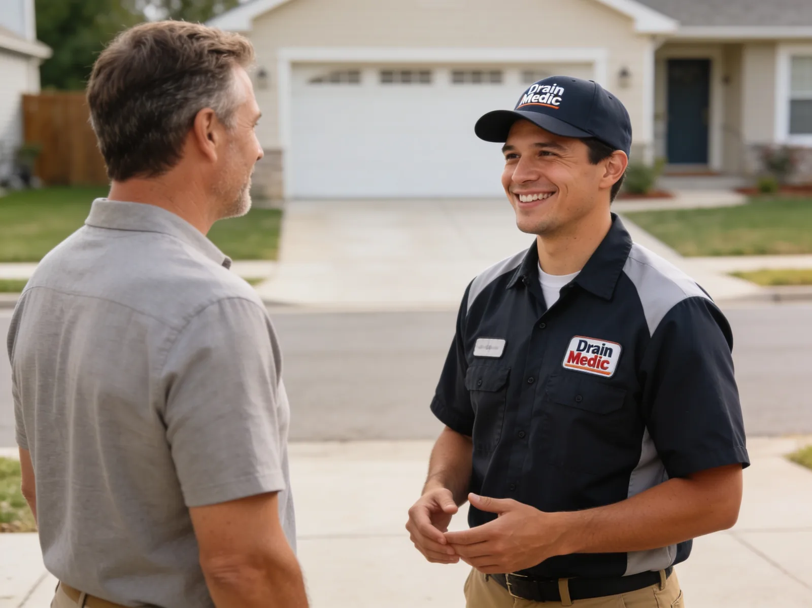 Garbage Disposal Repair North Chili, NY FAQs